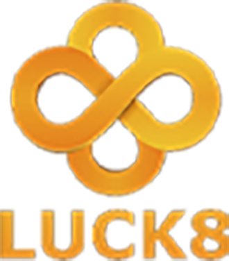 luck8.to